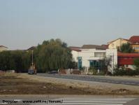 Imagine atasata: Shopping City Timisoara - 2015.10.22 - 12.jpg